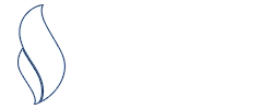 Chiropractic West Des Moines IA Waukee Chiropractic Center