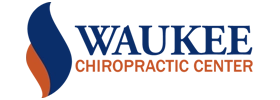 Chiropractic West Des Moines IA Waukee Chiropractic Center
