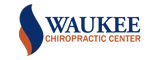 Chiropractic West Des Moines IA Waukee Chiropractic Center