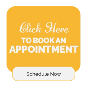 chiropractor near me special offer